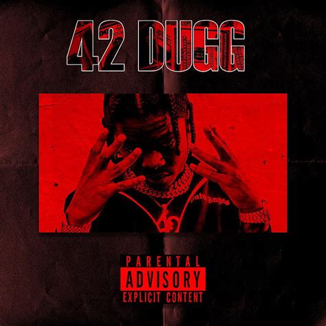 Dugg Cover Art 42 Dugg Hd Phone Wallpaper Pxfuel