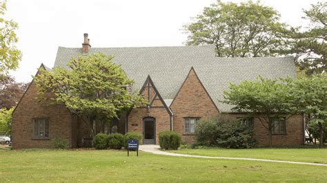 Womens Residence Halls Hillsdale College