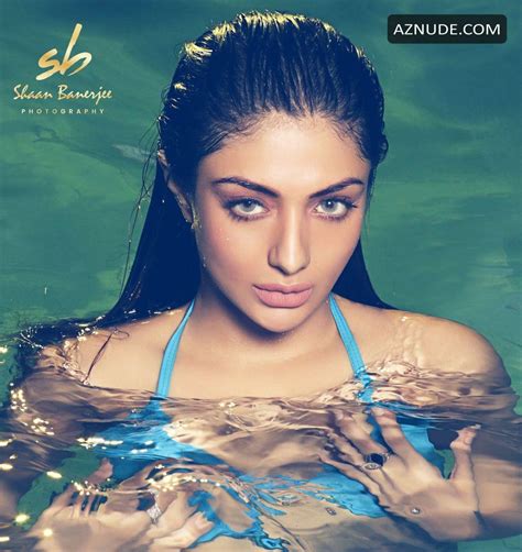 Khushi Mukherjee Hot Sexy Pics Collection July December 2020 Aznude
