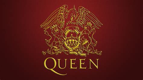 Bts shirts, hoodies, and merchandise. Queen Wallpapers - Wallpaper Cave