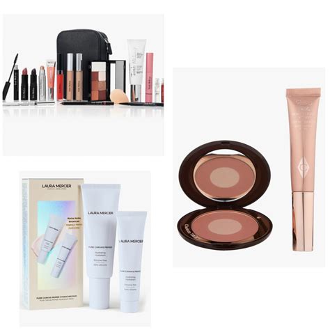 Nordstrom Anniversary Sale Deals On Makeup Skincare Pennlive Com