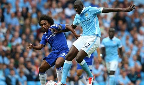 Saturday, may 29 | time : Chelsea vs Manchester City Live Streaming and Score: Watch ...