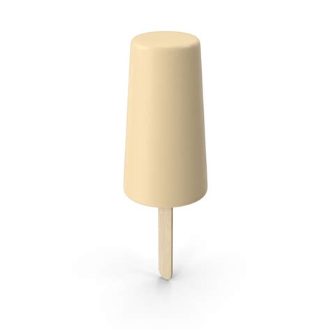 Ice Cream Png Images Psds For Download Pixelsquid S