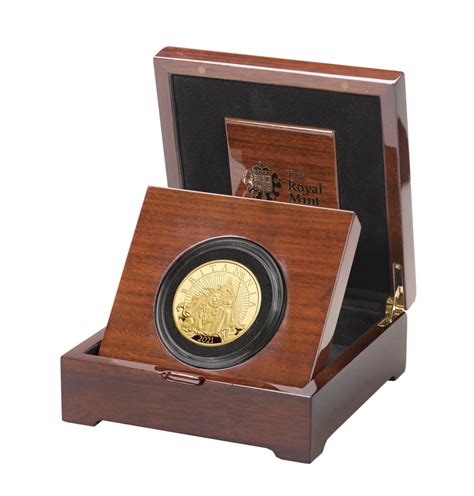 Buy Royal Mint Britannias Gold And Silver Uk Coins