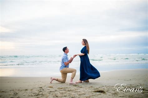 The Ultimate Guide To Professional Indoor Engagement Photos