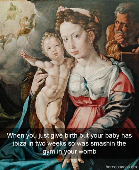 √√ Funny Meme Paintings Free Images Memes Download Online