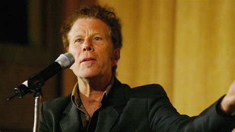 The tom waits discography is ranked from best to worst, so the top tom waits albums can be found at the top of the list. On a Tom Waits covers album, women transform a classic ...