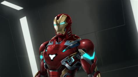 2560x1440 Iron Man Suit Artwork 1440p Resolution Hd 4k
