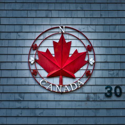 Canadian government site canada.gc.ca SSL certificate expires, breaks ...