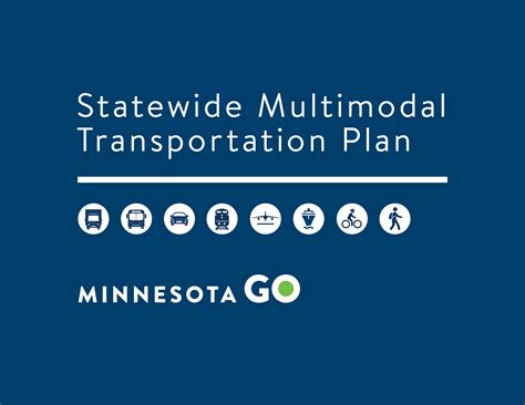 Newsline Minnesota Department Of Transportation Employee News