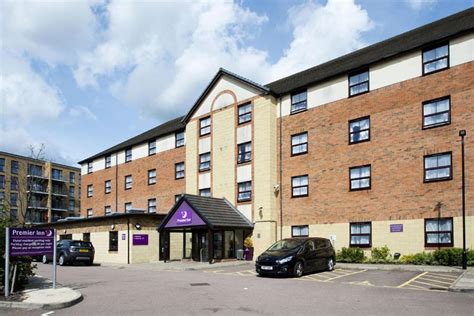 See 562 traveler reviews, 51 candid photos, and great deals for premier inn london sidcup hotel, ranked #394 of 1,174 hotels in london and rated 4 of 5 at tripadvisor. Hotel Premier London Edgware, Barnet, UK - Booking.com