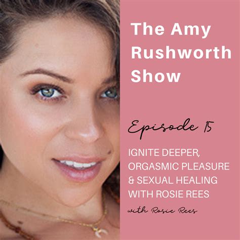episode 15 ignite deeper orgasmic pleasure and sexual healing with ros the happiness planner®