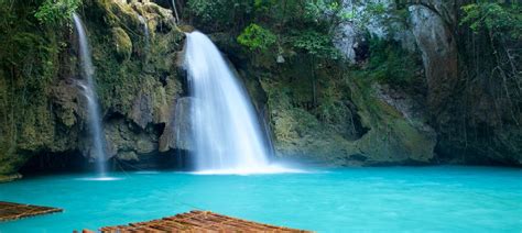 We did not find results for: VRBO® | Cebu City, PH Vacation Rentals: Condos/Apartments ...