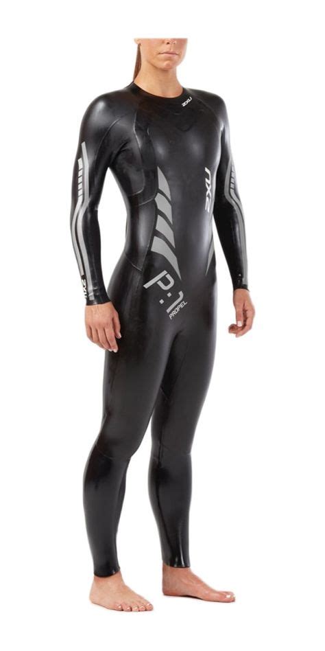Pin By J Smith On Wetsuits With Images Triathlon Wetsuit Womens Wetsuit Wetsuit Girl