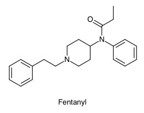 Kenntnisse zur sicherheit von arzneimitteln in der schwangerschaft und damit letztlich auch die qualität dieser internetseite beruhen größtenteils auf der auswertung von klinischen erfahrungen. PharmaWiki - Fentanyl
