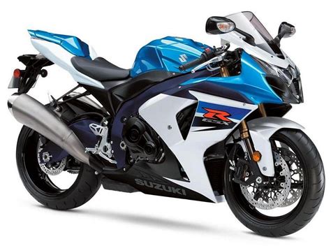 A wide variety of motorcycle bodywork for gsxr 1000 models composed of abs plastic and guaranteed to fit! Suzuki GSX-R 1000 2011 l1 l2 l3 decals set - white/blue ...