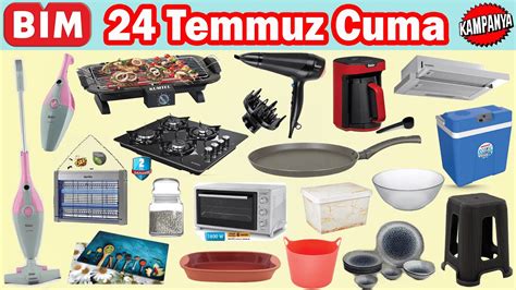 B M Akt El Katalog B M Temmuz B M Cuma Nd R Mler Youtube