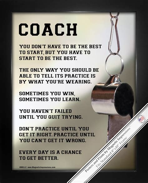 √√ Basketball Coach Motivational Quotes Free Images Quotes Download Online