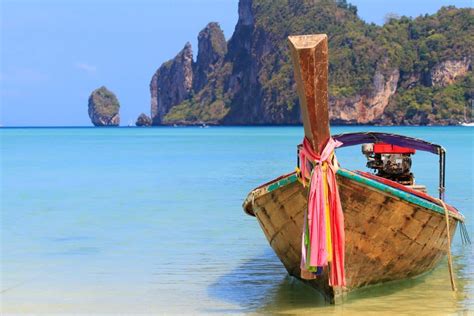 5 reasons why phuket should be your next island getaway travelshorts guide
