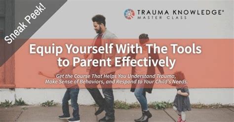 The purpose of this study was to reconceptualize scales of the parenting styles and dimensions questionnaire (psdq) as a typology based on the … Pin on Confessions Of An Adoptive Parent Blog