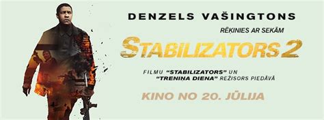 Kali ini kita bahas tentang film secret in bed with my boss yang sangat banyak sekali kita dilihat dibeberapa review blog lain. The Equalizer 2 | Forum Cinemas