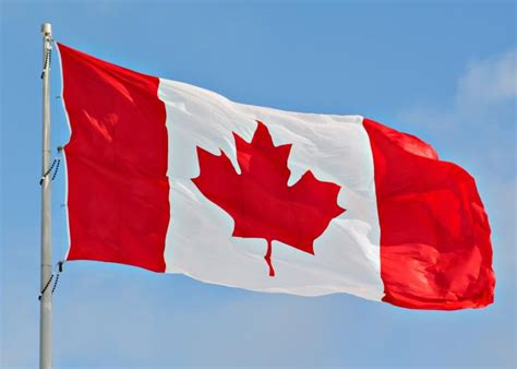 Let's explore our rich heritage, share our national pride, and celebrate how our differences bring us closer and this year's 153rd canada day totally canadian bash will feature stellar performances by top canadian artists. Canada Day 2020: When Is Canada Day? | History ...