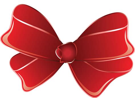 Red Ribbon Png File Png Mart