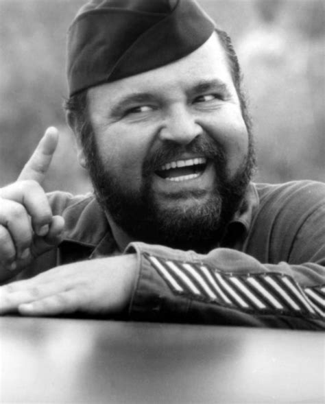 Pictures Of Dom Deluise