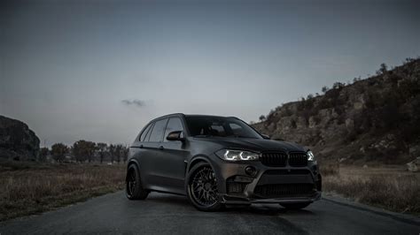 2019 bmw vision m next sports. Z Performance BMW X5 2018 4k, HD Cars, 4k Wallpapers ...
