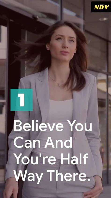 3 Simple Lessons That Will Change Your Life - One News Page VIDEO