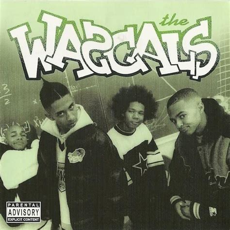 The Wascals Greatest Hits Lyrics And Tracklist Genius