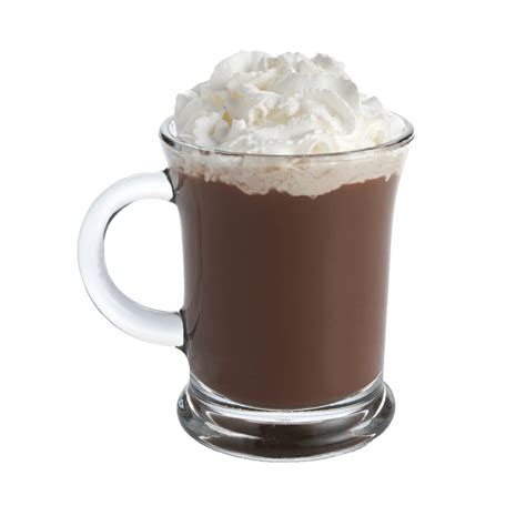 hot chocolate png png image collection