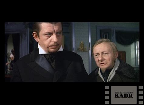 Check spelling or type a new query. Lalka - Filmy - Studio Filmowe Kadr