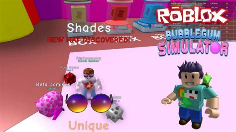 How To Drop Hats In Roblox 2019