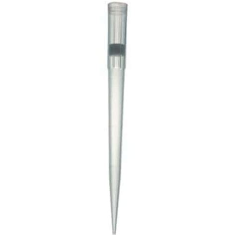 Cole Parmer Essentials Universal Pipette Tips With Filter Sterile