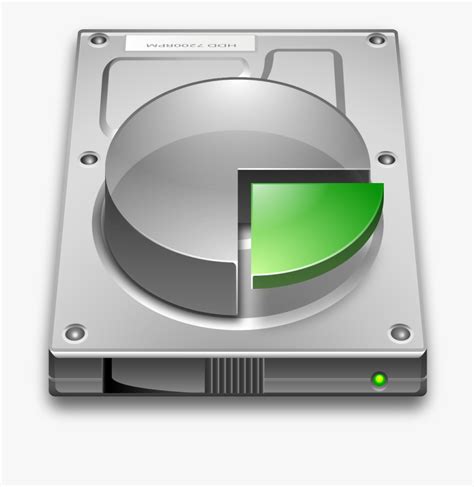 Hard Drive Icon Clipart 10 Free Cliparts Download Images On