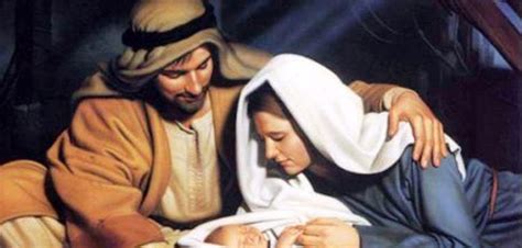 Simbol palungan kasih karunia dalam kekristenan, dari bayi yesus dalam palungan, kaca. Gambar Natal Bayi Dalam Palungan - 12 Ide Foto Anak Bayi ...