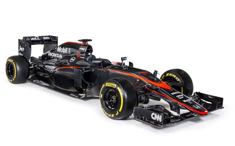 Formel eins in gronau ist in der branche auto werkstatt tätig. Hintergrundbilder : Sport, Fahrzeug, weißer Hintergrund ...