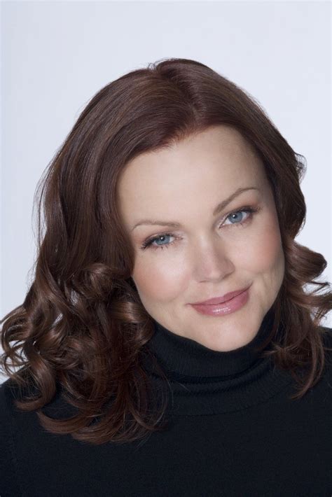 Belinda Carlisle August 17 1958 Singer Solo Artist And With The Go Go S All Female Group