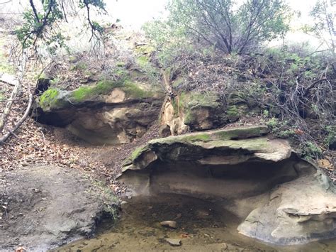 Spahn ranch formed in 1985. Photos for Spahn's Movie Ranch - Yelp