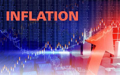 INFLATION: A Look At Rising Prices, Falling Prices, And The Bottom Line | King World News