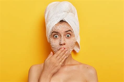 A Complete Guide To Dealing With Skin Peeling On Face Be Beautiful India