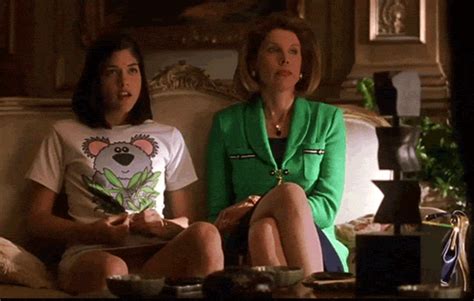 Cruel Intentions Legs Gif Find Share On Giphy