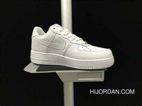 Air force 1 low 'valentine's day'. Nike Air Force 1 Low Retro Classic One Rei Kawakubo Love ...