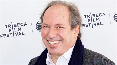 Hans Zimmer Scores Win In 12 Years A Slave Copyright Lawsuit The