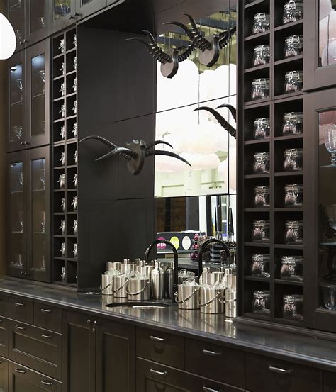 Check spelling or type a new query. Holdem Celebrity: Ikea's Glamorous Black Country Kitchen