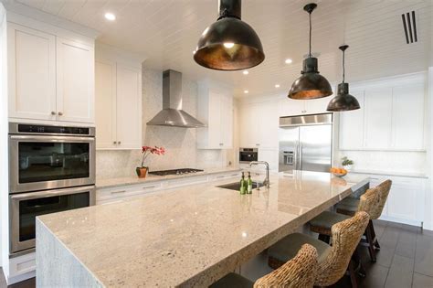 We did not find results for: Granite Countertops Installation From Showroom to Completion