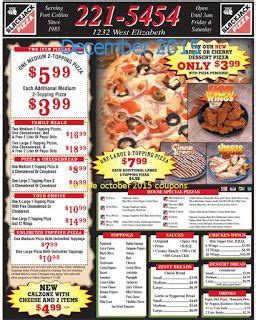 Save up to $3 @food lion. Free Printable Coupons: Black Jack Pizza Coupons | Pizza ...