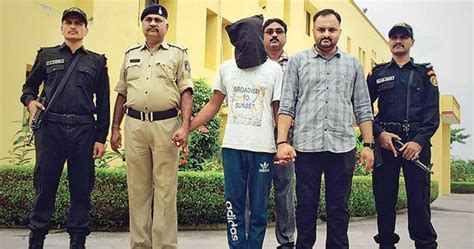 8 Vicious Serial Killers Who Were Caught This Year - 10 ...