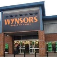 Wynsors World of Shoes, Doncaster | Shoe Shops - Yell